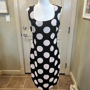 Le Chateau Ladies Dress